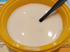 -满记甜品(旭辉LCM广场店)