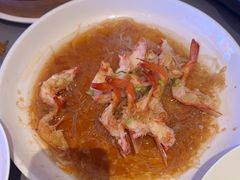 -徐记海鲜(大雁塔|金都店)