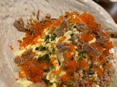 -游You House(西单老佛爷店)