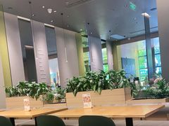 大堂-乐凯撒披萨(喜荟城店)