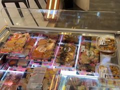 -争鲜回转寿司(通州万达店)