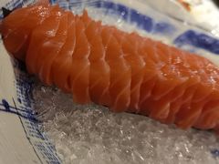 -吉兆·料理(红梅南路店)