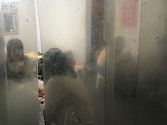 -胡仁根胡记炸炸炸