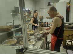 -林记兔头(特色店)