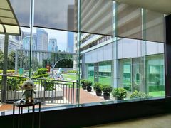 -白云宾馆·白云宴餐厅