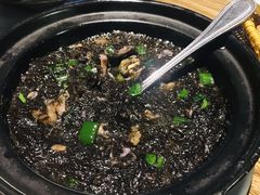 -新悦·霞浦海鲜生(上下杭店)