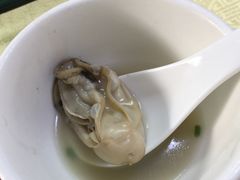 -蚝家菜馆(沙井店)