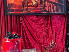 -Nord Grill&Bar Highland诺德西餐(深圳欢乐海岸店)