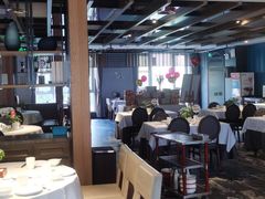 -大鸭梨烤鸭(枣园店)