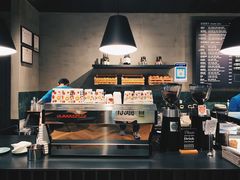 -Wagas沃歌斯(浦东机场店)