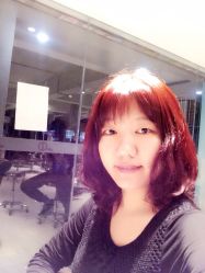 -苏豪路易士·嘉玛发廊