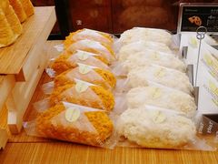 -精点味道(西安路店)