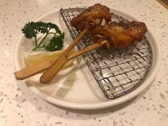 -味千拉面(广州白云机场T1西二店)