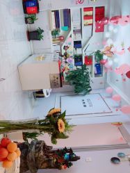 -奥丽维娅美容养生会所