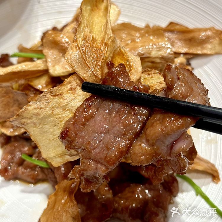火爆香港的米其林终于开到重庆了！！