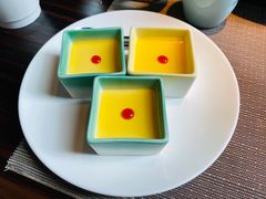 -山葵家·创意料理(EFC欧美广场店)
