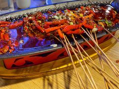 -成都吃客(九眼桥店)