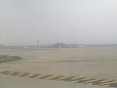 -青岛胶东国际机场