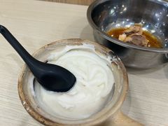 -云平风味园(护国路店)
