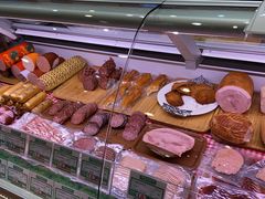 -申德勒食品(宾都苑店)