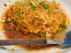 -新发现(苏州中心商场店)