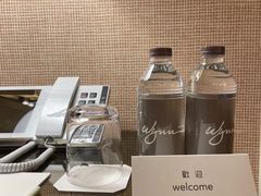 -永利澳门酒店