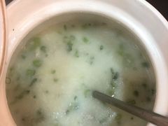 鱼瘦肉滚粥-荔城生鲜盛宴(番禺旗舰店)