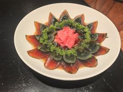 -荣兴酒家(徐家汇店)
