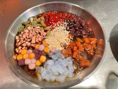 -伟大航路烤鱼(松雷店)