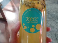 -700CC(丹东女人街店)