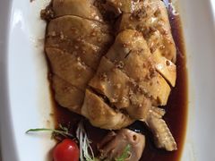-紫阳家宴(源深店)