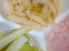 -黔蘑菇四季餐厅(观山湖店)