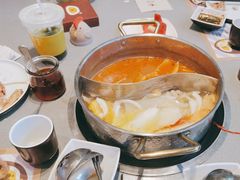 -椰小鸡·琼州糟粕醋(美兰缤纷城店)