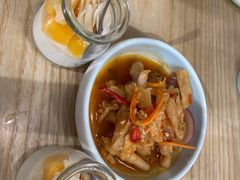 -米泰芒·东南亚料理(体育西店)