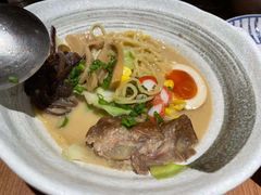 -万岁寿司(天河领展店)