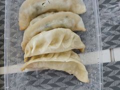 -三镇民生甜食馆(胜利街总店)