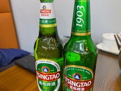 -福利来酒店(泺源大街店)