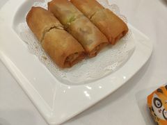 -莞香楼·正宗东莞菜(东升店)