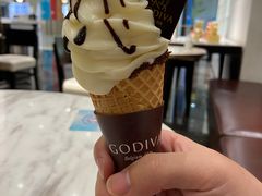 -GODIVA(印象城店)