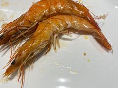 -汉巴味德(北京银座和谐广场店)