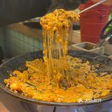 广州探店｜1988韩剧同款美食｜双门洞韩式食堂