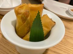 -苏小柳点心·手作小笼包(新街口分院店)