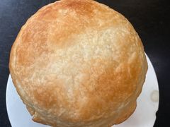 -妈阁铭记澳葡美食