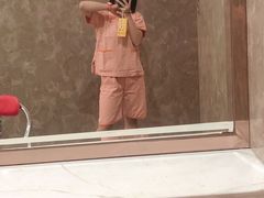 -南国国际健康水会(宝安店)