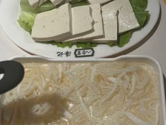 -八合里潮汕鲜牛肉火锅(上海汇智广场店)