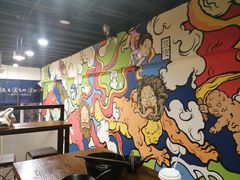 -薛三郎小锅米线(小寨海港城店)