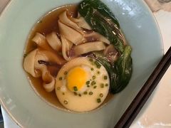 -湘爱(凤凰汇店)