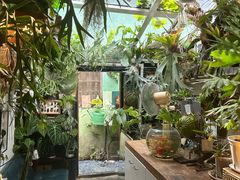 -大水的店(昙华林店)