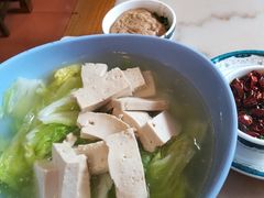 -爆肚于(赵公口桥店)