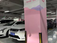 -中粮·祥云小镇